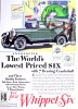 Whippet 1928 02.jpg
